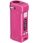 Yocan Uni Pro Box Mod - Rosy