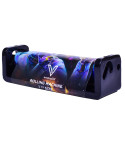V Syndicate® - T=HC2 Black Hole 1/4 Rolling Machine 
