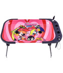 PowerPuff Girls Console Rolling Tray – Heroic Hits Edition
