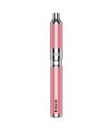 Yocan® Evolve-D Dry Herb Pen Kit - 2020 Version