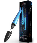 Lookah Sardine Hot Knife Electric Dab Tool