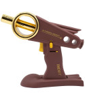 Thicket Spaceout StarLight Torch Lighter