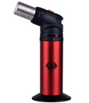 Special Blue - Broiler - Butane Dab Torch