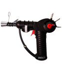 Thicket Spaceout Raygun Torch Lighter - Black