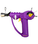 Thicket Lightyear Spaceout Raygun Torch Lighter - Purple