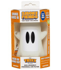 Smoke Fiends - Eco-Friendly Personal Air Filters - Trixx the Ghost