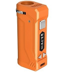 Yocan Uni Pro 2.0 Box Mod - Orange