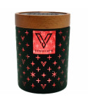 V Syndicate® - High End Red SmartStash™ (Medium)