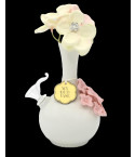 Monica Collection of Sophisticated bongs from My Bud Vase