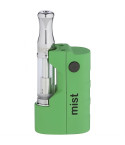 The Kind Pen Mist Vape Pen - Green