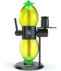 Stundenglass Pineapple Globe (Single)