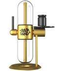 Wiz Khalifa Gravity Bong Stundenglass - Taylor Gang Edition