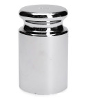 SmokeDay's - Digital Scale Calibration Weight - 100G