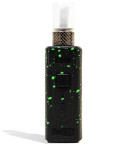 Yocan Kodo Knife Kit by Wulf Mods-Green