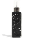 Yocan Kodo Knife Kit by Wulf Mods-Black