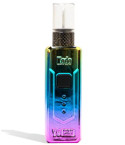 Yocan Kodo Knife Kit by Wulf Mods-Rainbow Iridescent