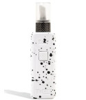 Yocan Kodo Knife Kit by Wulf Mods-White