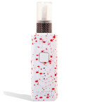 Yocan Kodo Knife Kit by Wulf Mods-Red