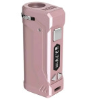 Yocan Uni Pro 2.0 Box Mod - Rose Gold