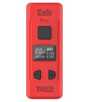 Yocan Kodo Pro Box Mod Vaporizer