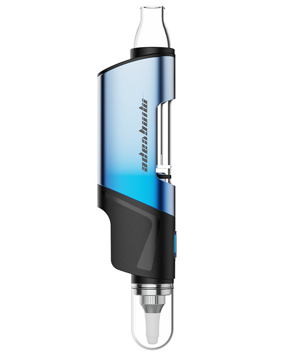 Ming Vape Dippo Dual Wax/Dab Pen Vaporizer -SmokeDay Ming Vape Dippo Dual Wax/Dab Pen Vaporizer -SmokeDay
