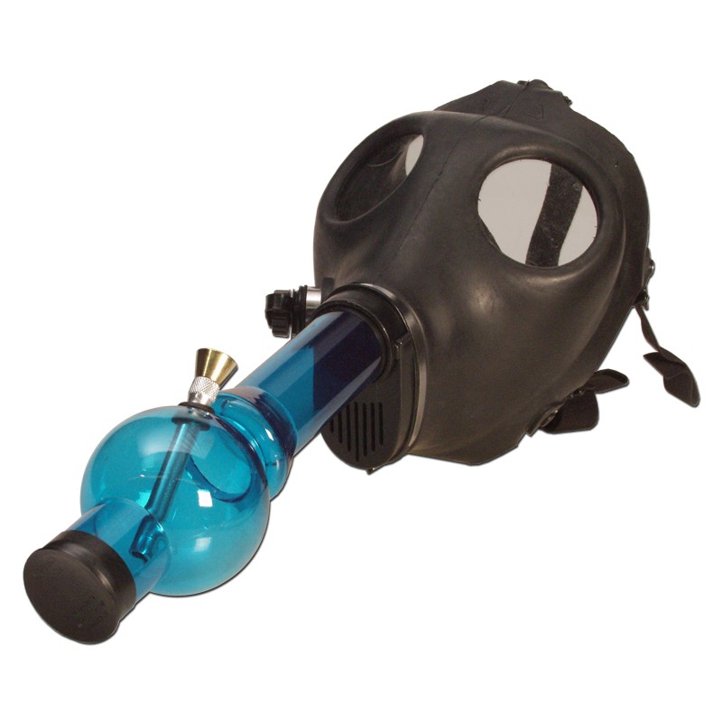 smoking cigarettes gives me headaches Can Vaping Cause a Headache?