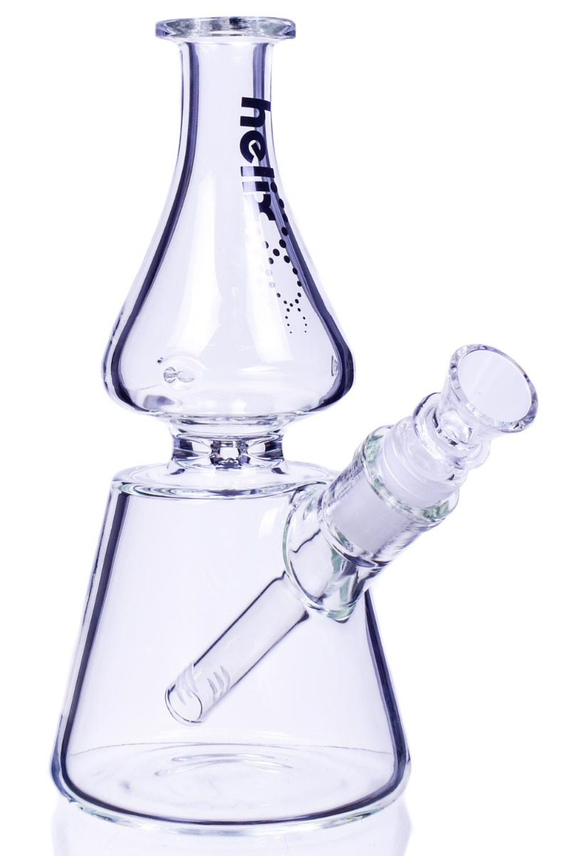 GRAV® Whirlwind 10