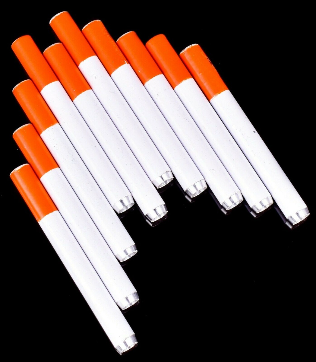 100 mm cigarette tubes Gambler Menthol 100MM