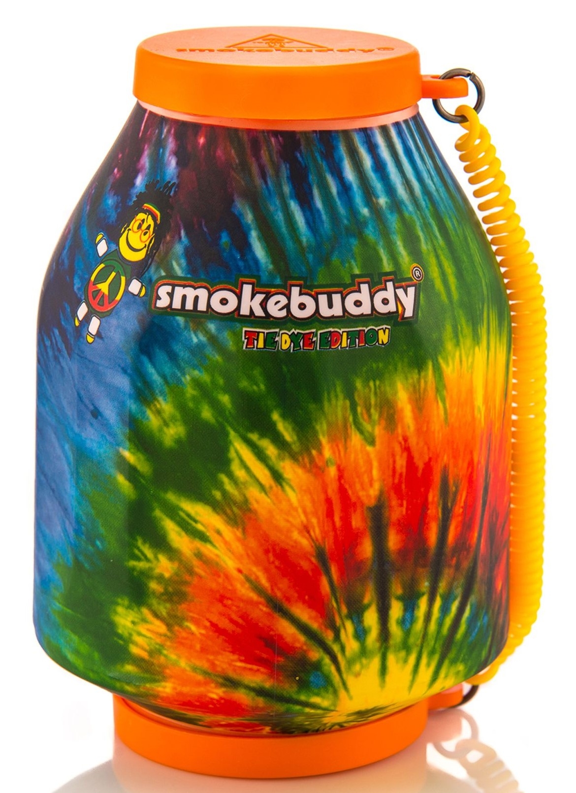 smokebuddy vapes blue diamond Smokebuddy Vapes Blue Diamond Diamond LIT Daily Driver THC Disposable Vape  3G – Diamond LIT Smoke Buddy