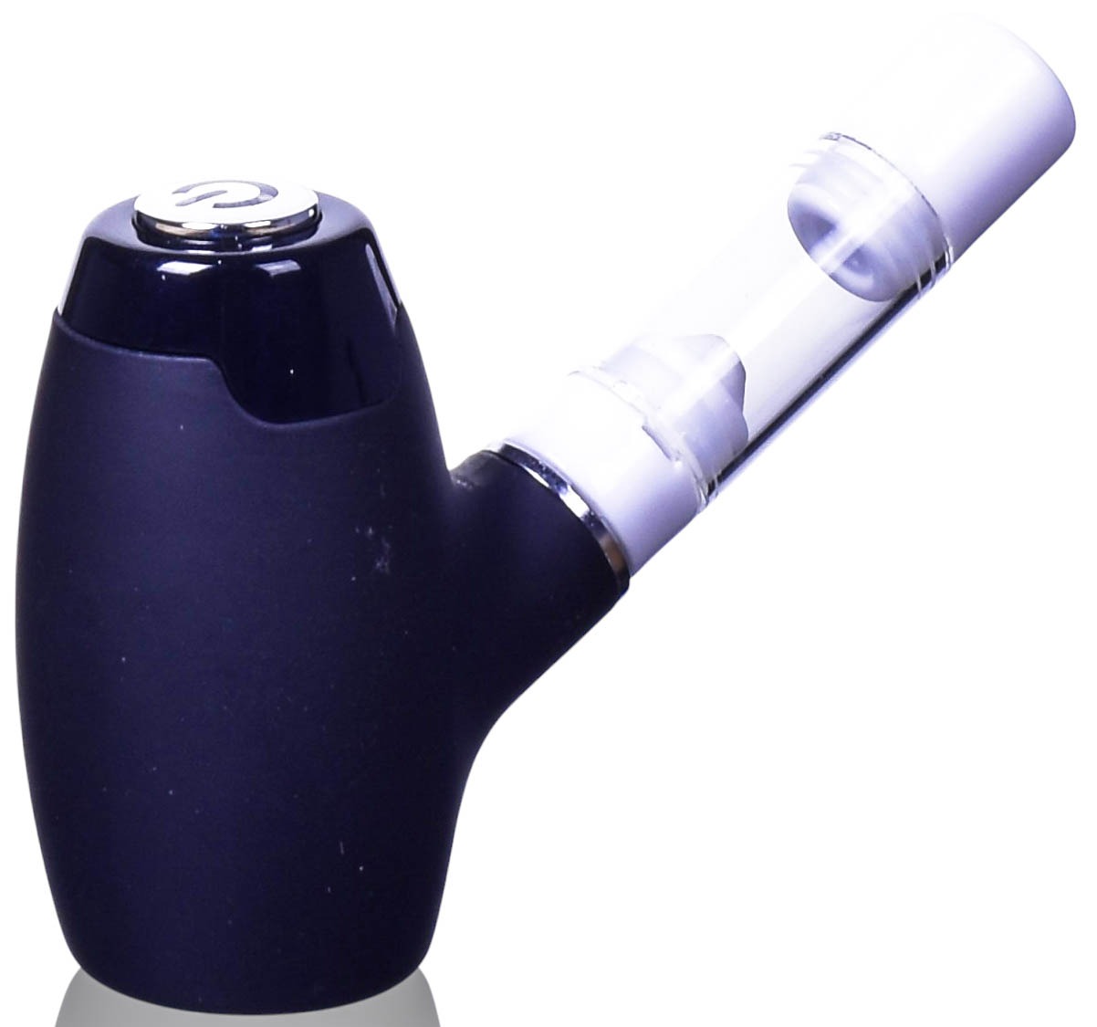 SmokeDay Sherlock Vape Battery