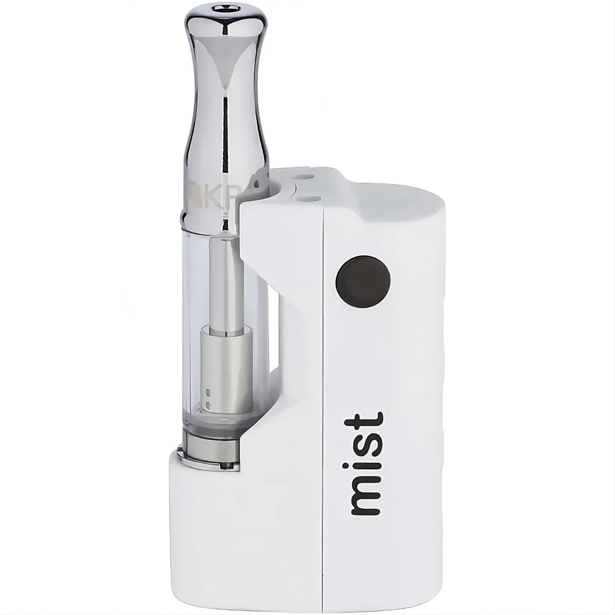 vape für kinder Die 8 Seltsamsten Produkte für Kinder! main image 0