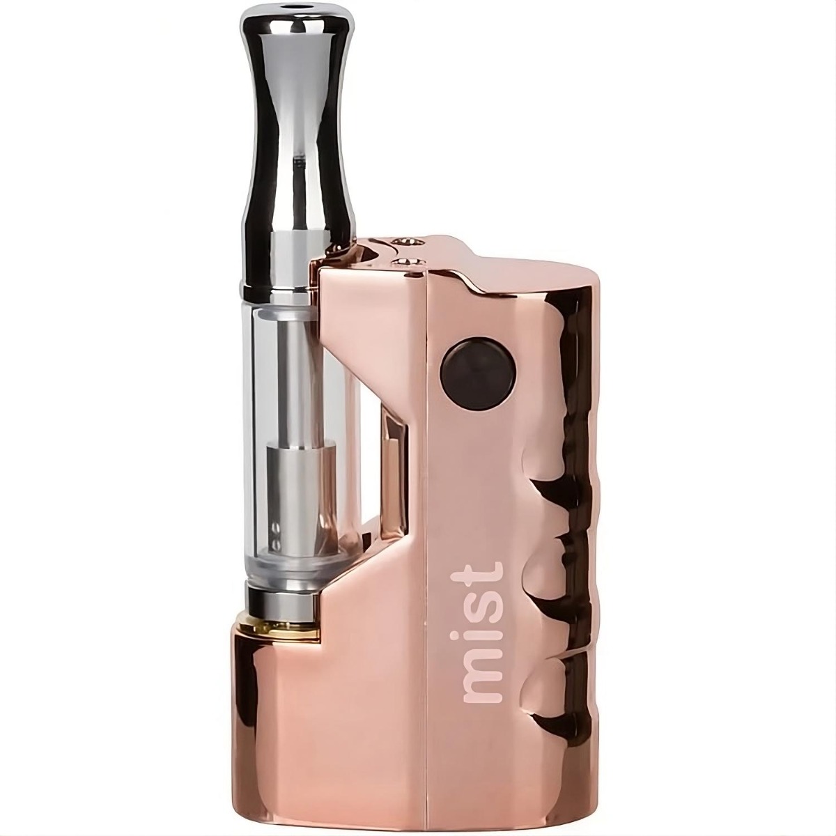 vape pen gold Gold CCELL® M3 Vape Pen