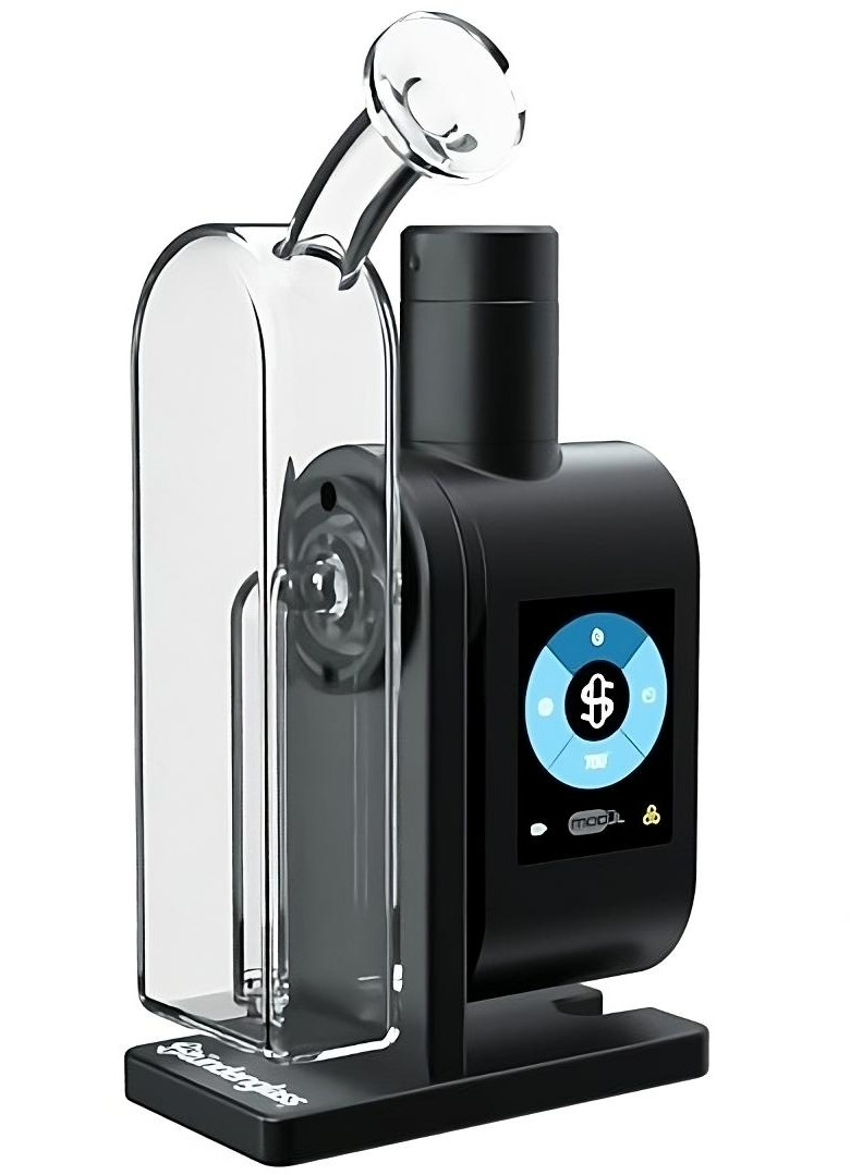 flum vape 2 flavors UT DUAL FLAVORS | UP TO 50,000 PUFFS flum vape 2 flavors UT DUAL FLAVORS | UP TO 50,000 PUFFS